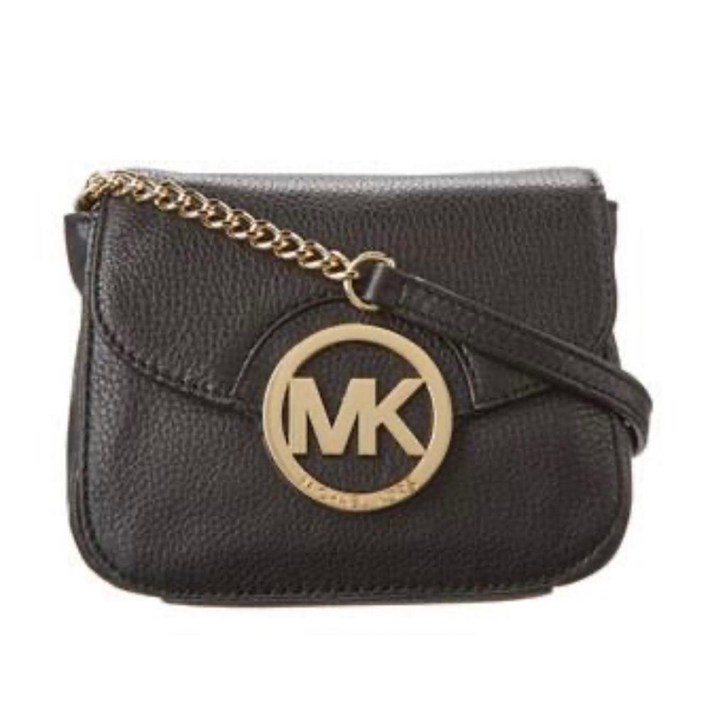 Michael Kors Crossbody